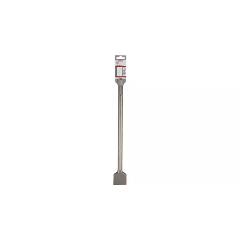 Spitzmeißel Bosch SDS max 1618601007 Länge 350 mm