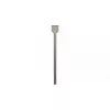 Spitzmeißel Bosch SDS max 1618601007 Länge 350 mm