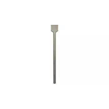 Spitzmeißel Bosch SDS max 1618601007 Länge 350 mm