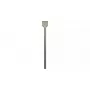 Spitzmeißel Bosch SDS max 1618601007 Länge 350 mm