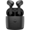 Kopfhörer HP Wireless Earbuds G2