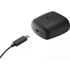 Kopfhörer HP Wireless Earbuds G2