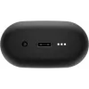 Kopfhörer HP Wireless Earbuds G2