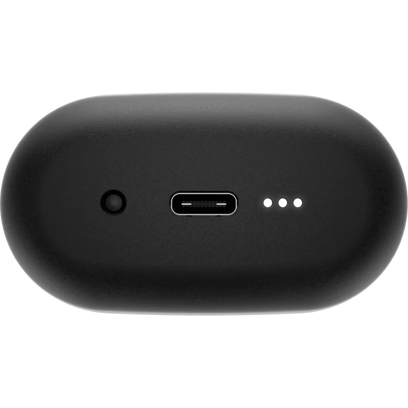 Kopfhörer HP Wireless Earbuds G2