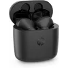 Kopfhörer HP Wireless Earbuds G2