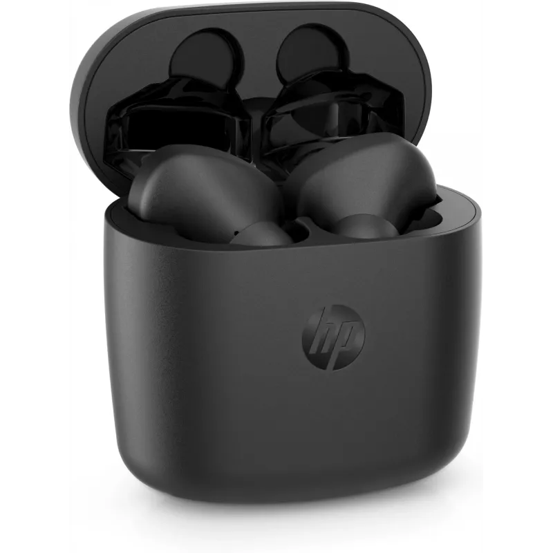 Kopfhörer HP Wireless Earbuds G2