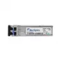 SFP-Transceiver-Modul BlueOptics 1783-SFP1GEX-BO 1250 Mbit/s Silber