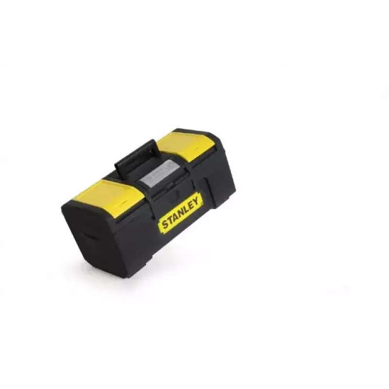 Werkzeugkasten Stanley 1-79-217