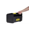 Werkzeugkasten Stanley 1-79-217