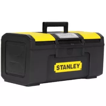 Werkzeugkasten Stanley 1-79-217