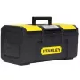 Werkzeugkasten Stanley 1-79-217