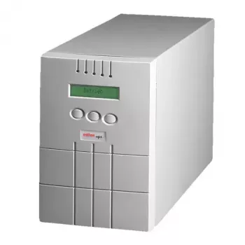 Online USV ROLINE ProSecure II 1000