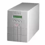 Online USV ROLINE ProSecure II 1000