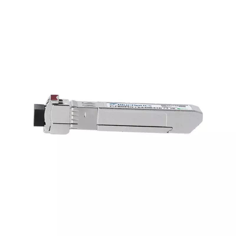 Glasfaser-Transceivermodul BlueOptics 194JN-BO SFP+ 40000 m