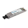 Glasfaser-Transceiver-Modul BlueOptics 1AB214540001-BO XFP 10000 m