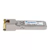 SFP-Transceiver-Modul Kupfer BlueOptics 1AB359780003-BO 1000 Mbit/s