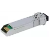 Glasfaser-Transceiver-Modul BlueOptics 1AB390930002-BO SFP+ LC Aluminium