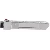 SFP+ Transceiver-Modul BlueOptics 1AB390930014-BO 40000 m Aluminium
