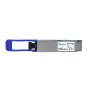 Glasfaser-Transceiver-Modul BlueOptics 1AB392040002-BO 40000 Mbit/s QSFP