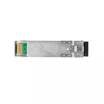 SFP+ Transceiver-Modul BlueOptics 1AB410060002-BO 10000 Mbit/s