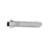 SFP+ Transceiver-Modul BlueOptics 1AB410060002-BO 10000 Mbit/s