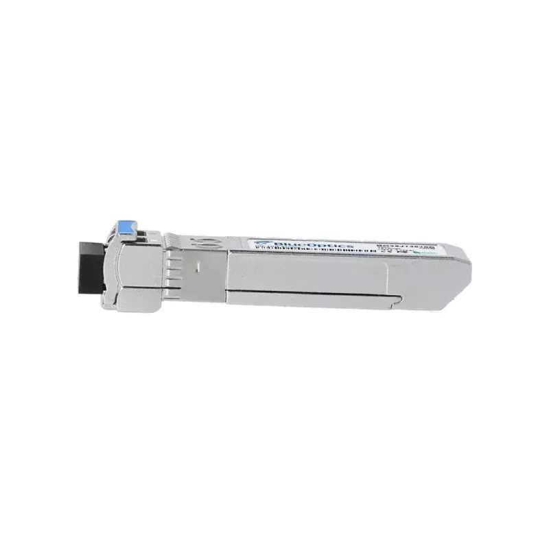 SFP+ Transceiver-Modul BlueOptics 1AB410060002-BO 10000 Mbit/s