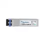 SFP+ Transceiver-Modul BlueOptics 1AB410060002-BO 10000 Mbit/s