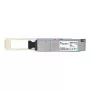 Glasfaser-Transceiver-Modul BlueOptics 1AB474800005-BO QSFP28 MTP/MPO