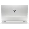 HP E-Series E14 G4 Computermonitor 35,6 cm (14 Zoll) 1920 x 1080 Pixel Full HD LED Weiß