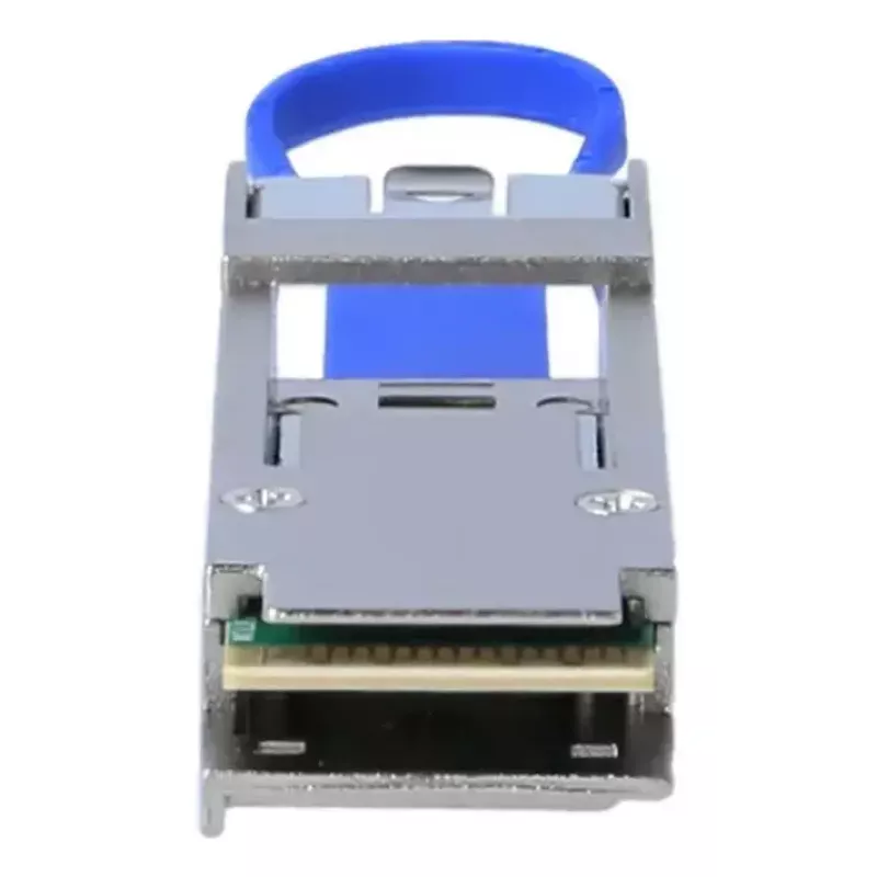 BlueOptics 1F2KW-BO 40G QSFP zu SFP+ Konverter, Dell Networking 1F2KW kompatibel