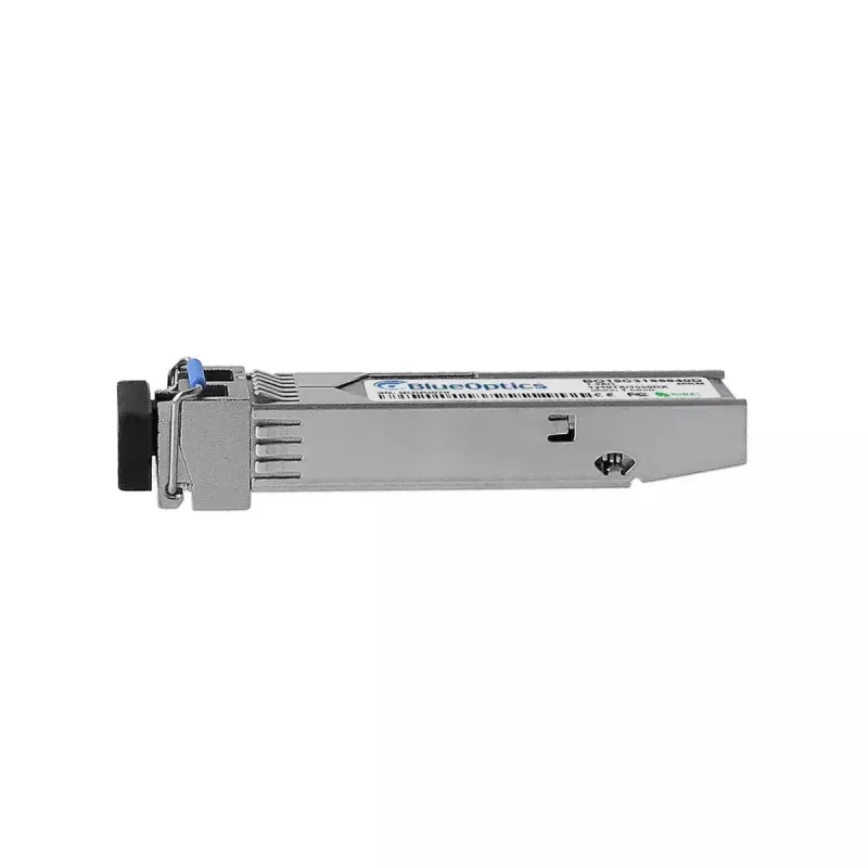SFP-Transceiver-Modul BlueOptics 1KGT038906R0001-BO 1250 Mbit/s