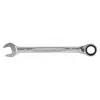 Schlüssel Bahco 1RM 16 mm
