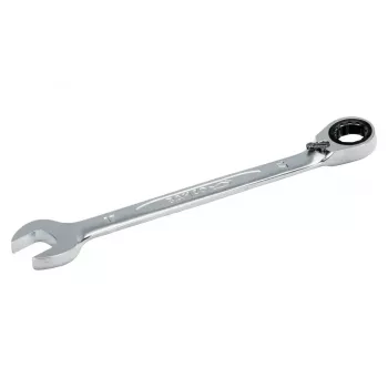 Schlüssel Bahco 1RM 16 mm