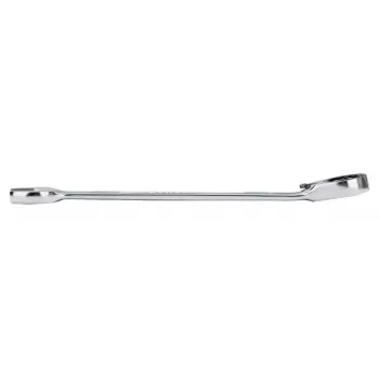 Schlüssel Bahco 1RM 18 mm