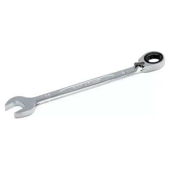 Schlüssel Bahco 1RM 18 mm
