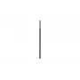 Bosch 2 603 001 019 Bohrer 1 Stück