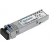Glasfaser-Transceivermodul BlueOptics 2000 2940-BO SFP LC Aluminium