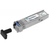 Glasfaser-Transceivermodul BlueOptics 2000 2940-BO SFP LC Aluminium