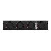 Managed Switch DELL S-Series S5212F-ON L2/L3 1U Schwarz 2160 Gbit/s