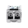 SFP-Transceiver-Modul BlueOptics 221470-B21-BO 1250 Mbit/s Glasfaser