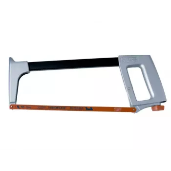 Bahco Professional Bügelsäge 225-PLUS