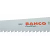 Bahco 255-34 Porenbetonsäge
