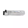 Glasfaser-Transceivermodul BlueOptics 25G-SR-SFP100M-BO SFP28 100m
