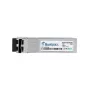 Glasfaser-Transceivermodul BlueOptics 25G-SR-SFP100M-BO SFP28 100m