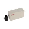 Bosch 2 605 411 035 Staubbeutel mit Absauganschluss für PHO/GHO Hobel