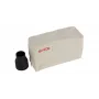 Bosch 2 605 411 035 Staubbeutel mit Absauganschluss für PHO/GHO Hobel