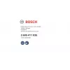 Bosch 2 605 411 035 Staubbeutel mit Absauganschluss für PHO/GHO Hobel