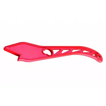 Bosch 2607001914 Schiebestock