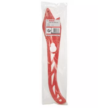 Bosch 2607001914 Schiebestock
