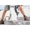 Bosch 2607019052 Flachmeißel, 250 mm, SDS-plus, 5 Stk.
